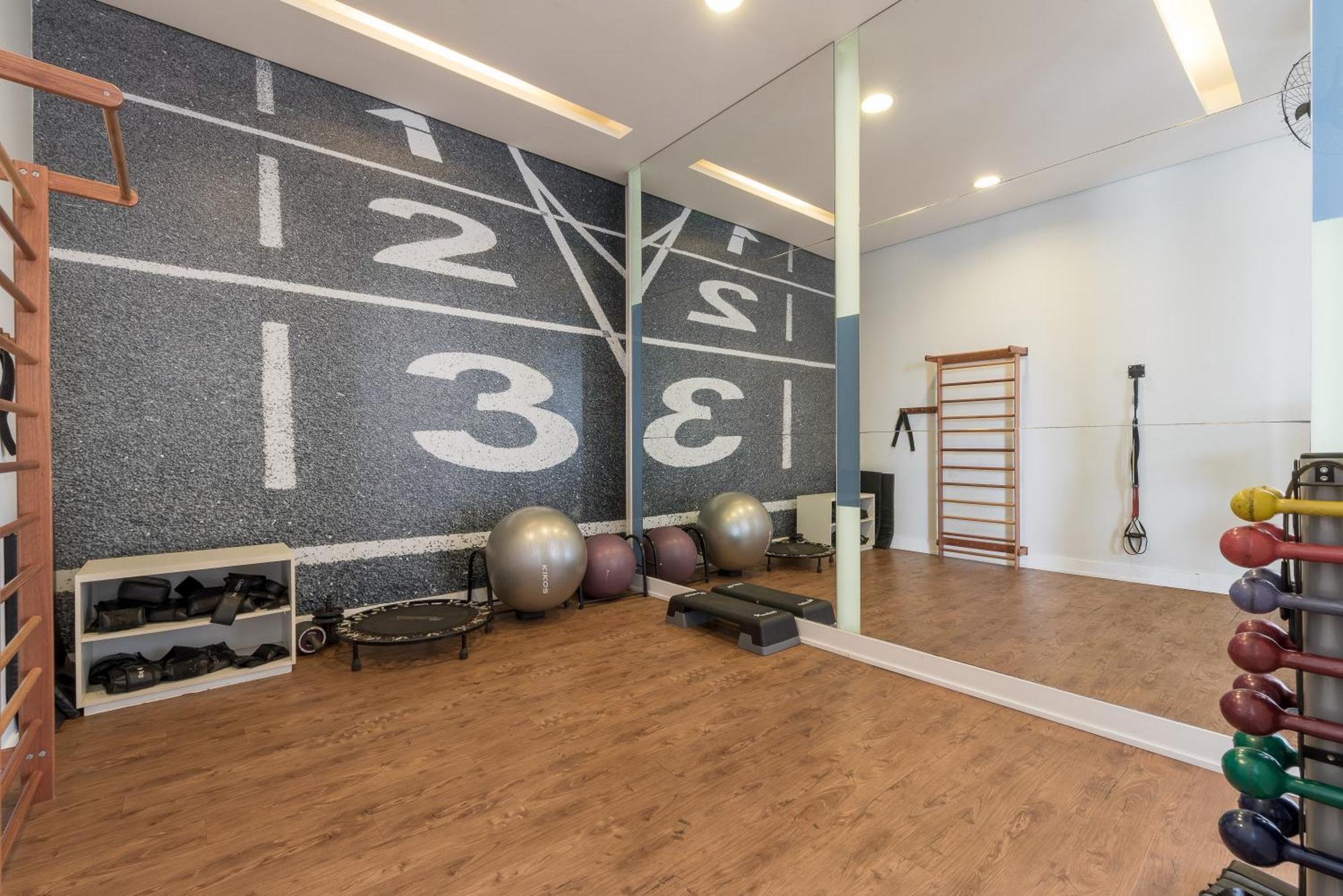 Estilo, Conforto E Vista Panoramica Ideal Para Trabalho Ou Lazer Sao Paulo Exterior foto
