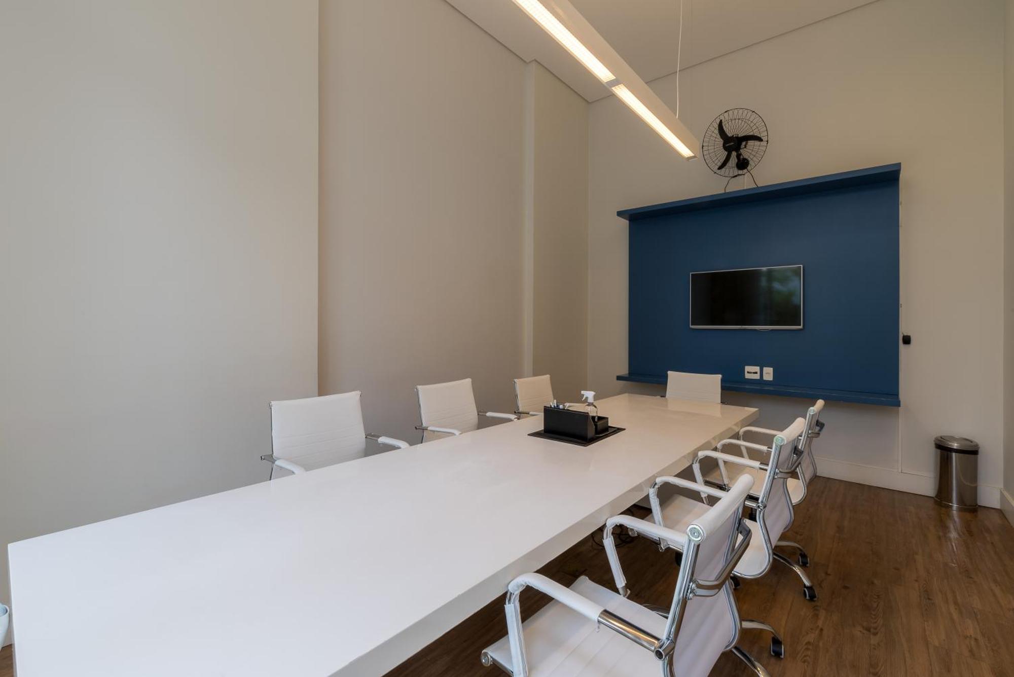 Estilo, Conforto E Vista Panoramica Ideal Para Trabalho Ou Lazer Sao Paulo Exterior foto